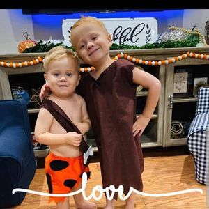 Meet your Posher, Pam